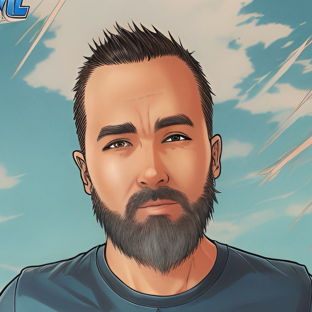 Allangello