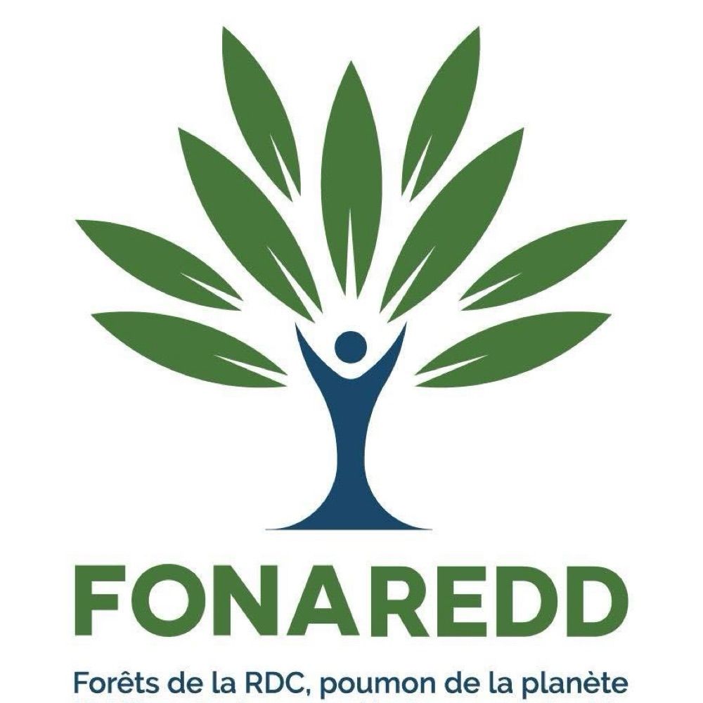 Fonds national redd