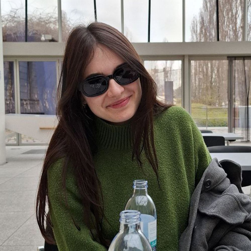 katia
