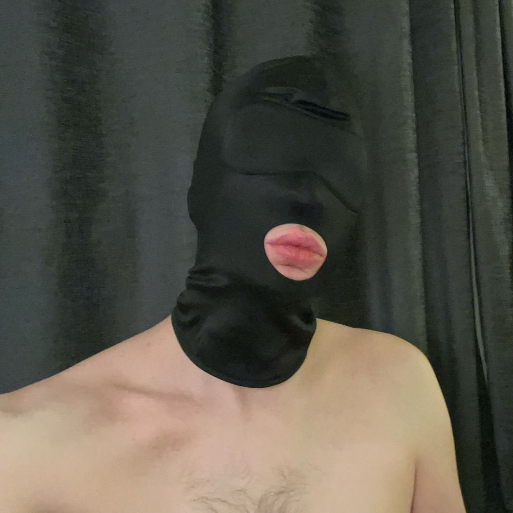 💋