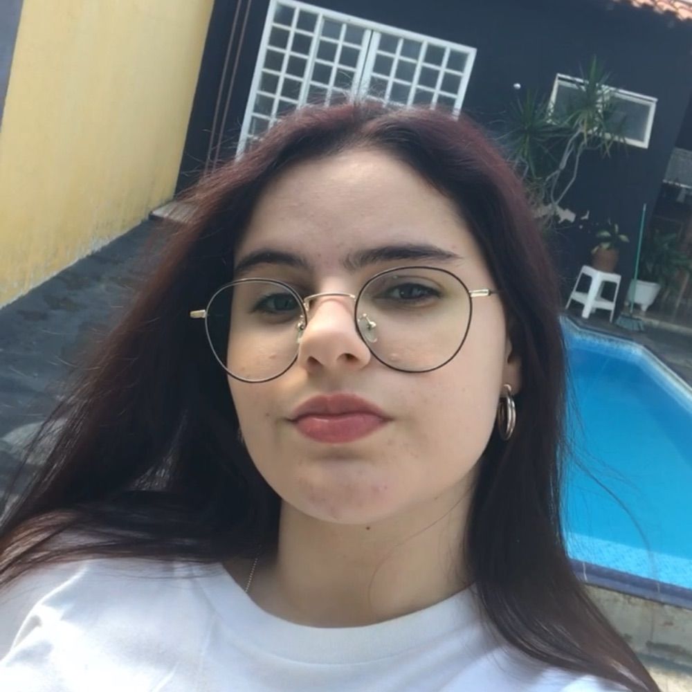 Clara 💫