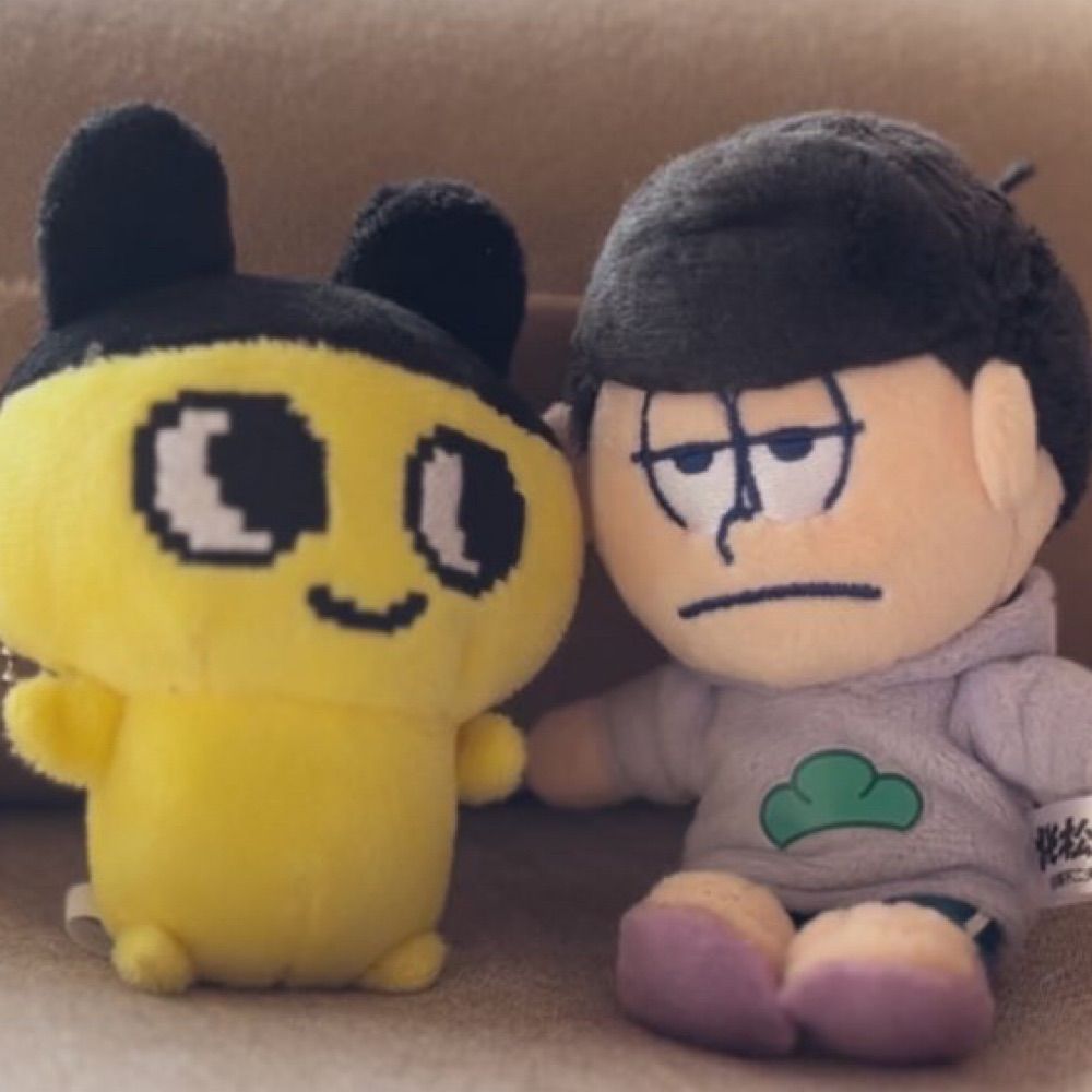 ぽこ