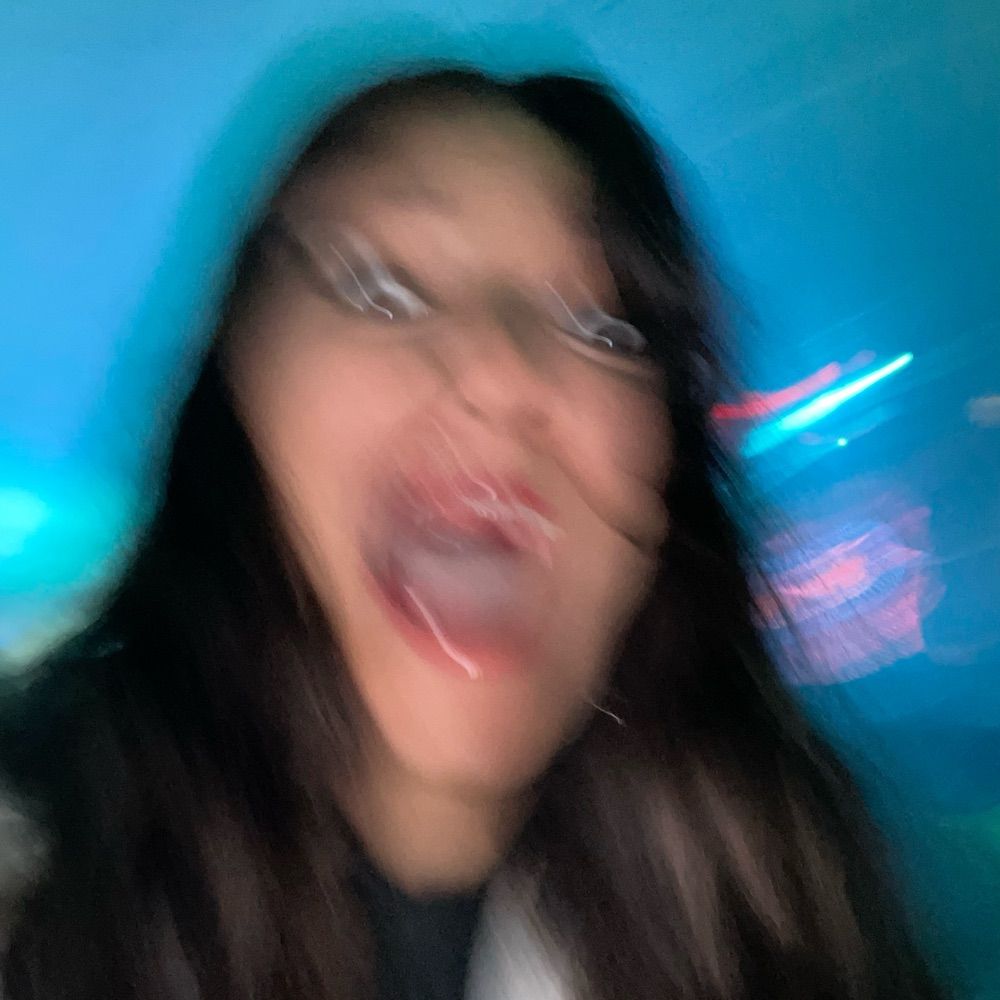 tiktoker flopada