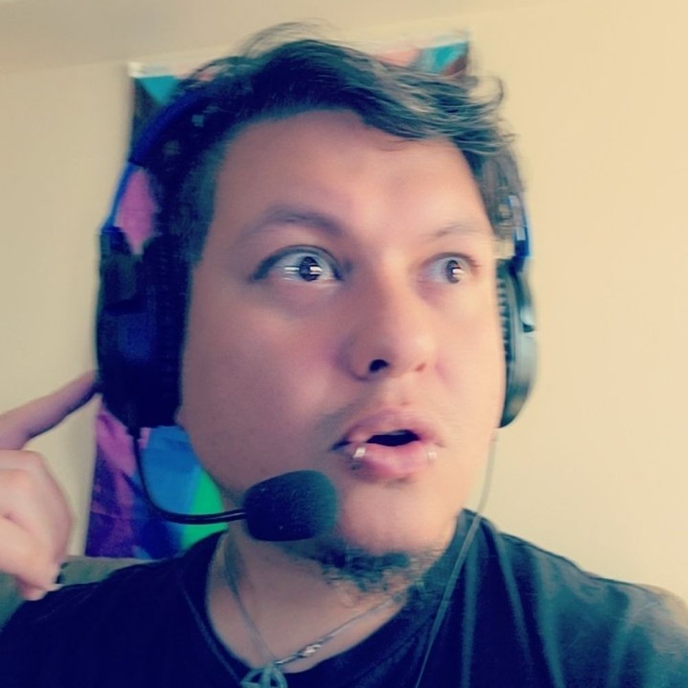 Wiccagem