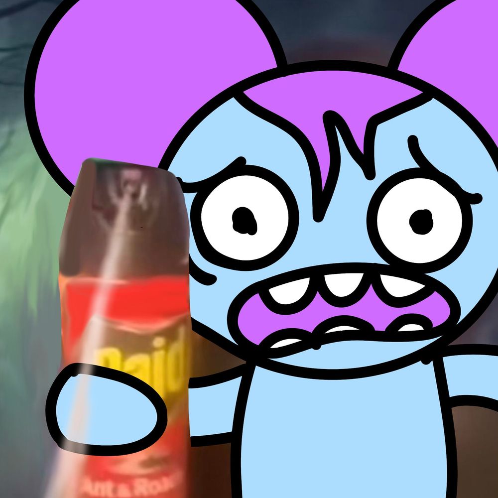 MrFandomCorrupted320