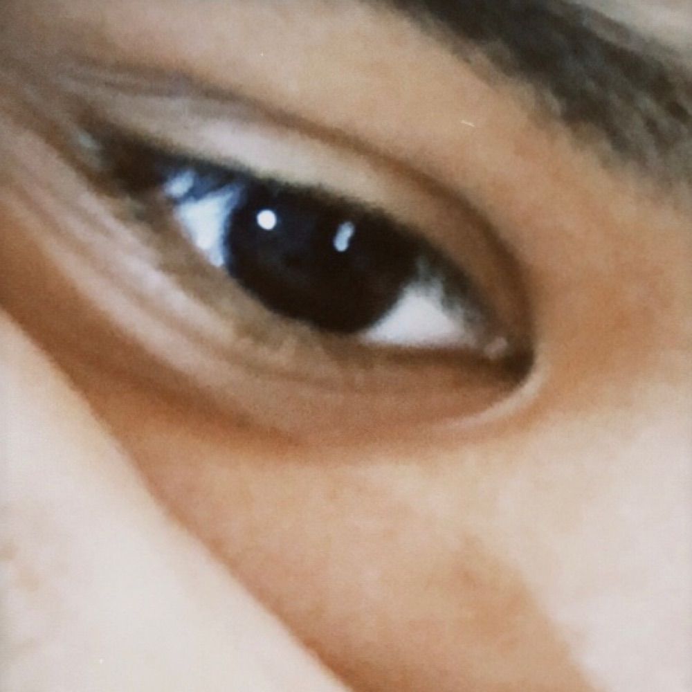 Sah 