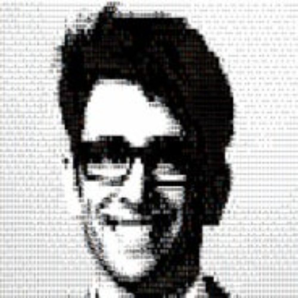 Roland Siegbert