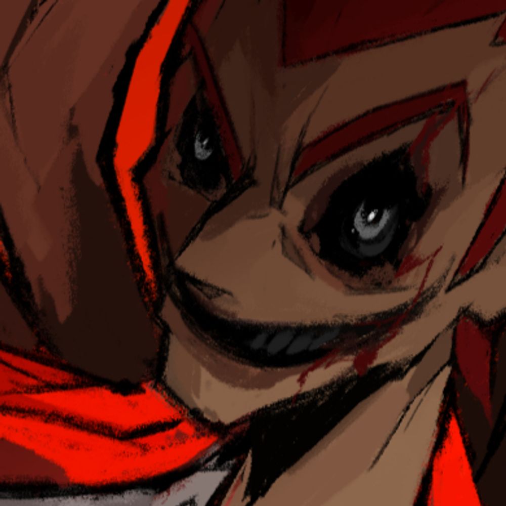 N-NANI?!