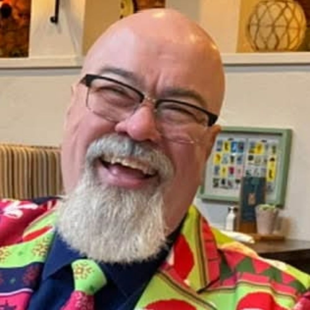 Marvin Havard