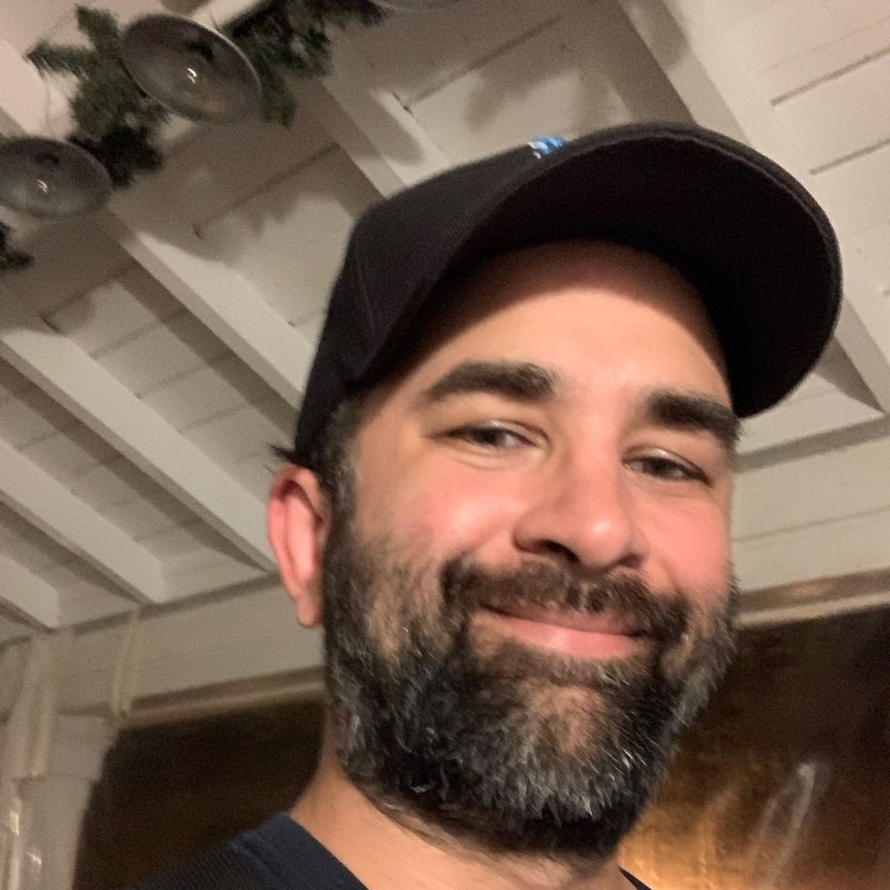 Daniel_Hammer