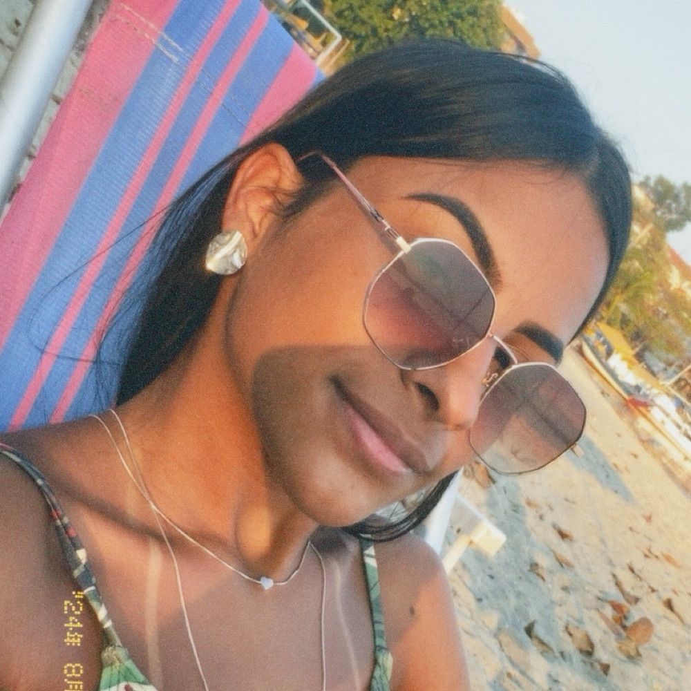 fabiane