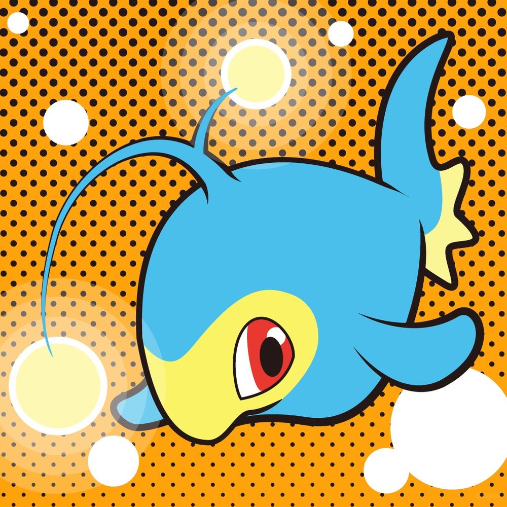 たまらし