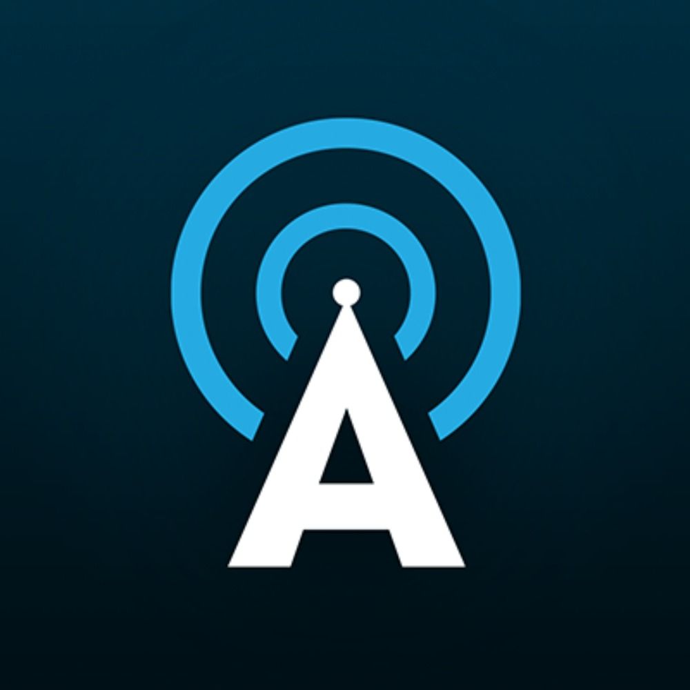 AllMusic's avatar