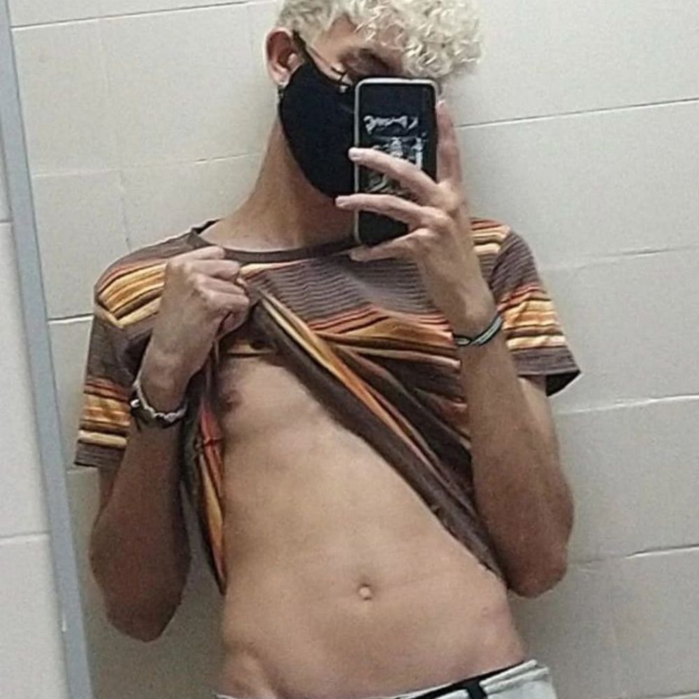 Jota