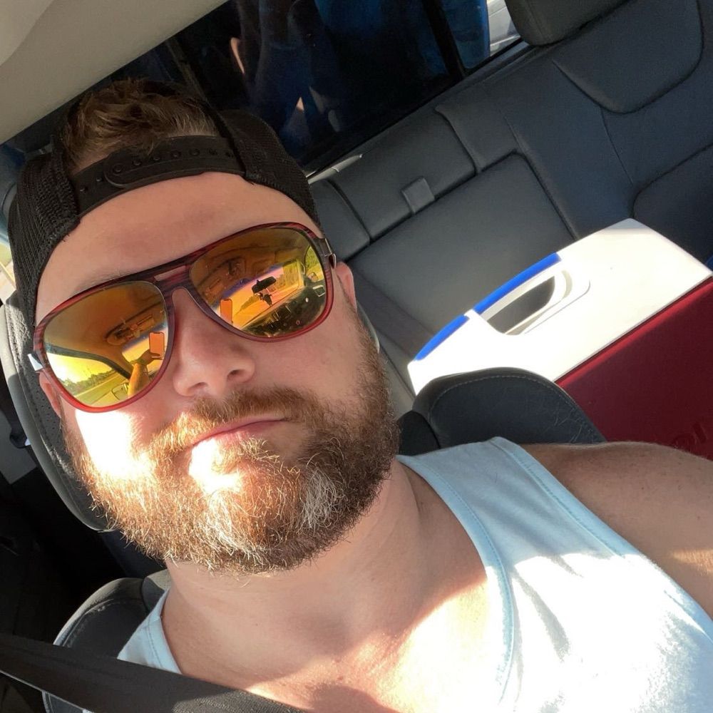 BearlyBrett4.0