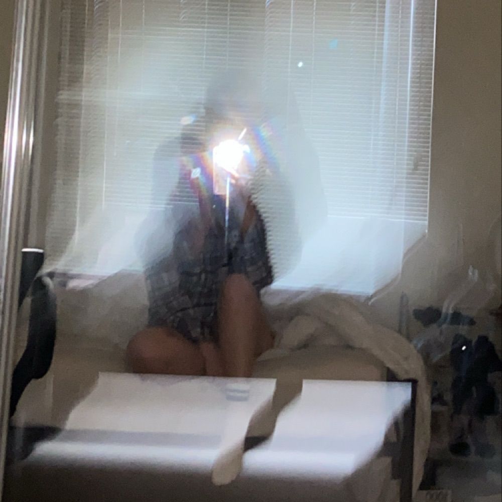 TW | 🧚🏼‍♀️