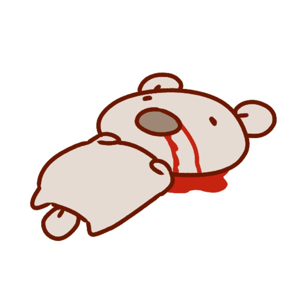 しげとし
