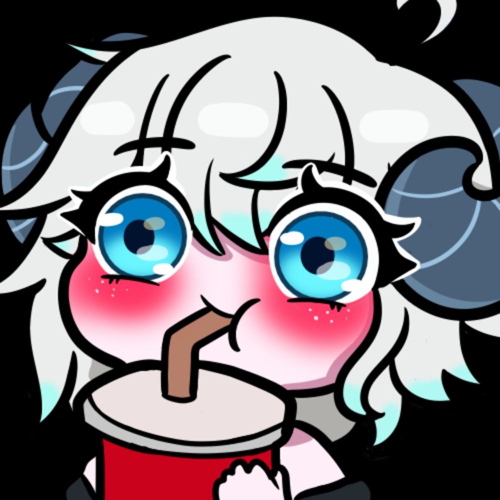 Alexa🐐 VBoyfu