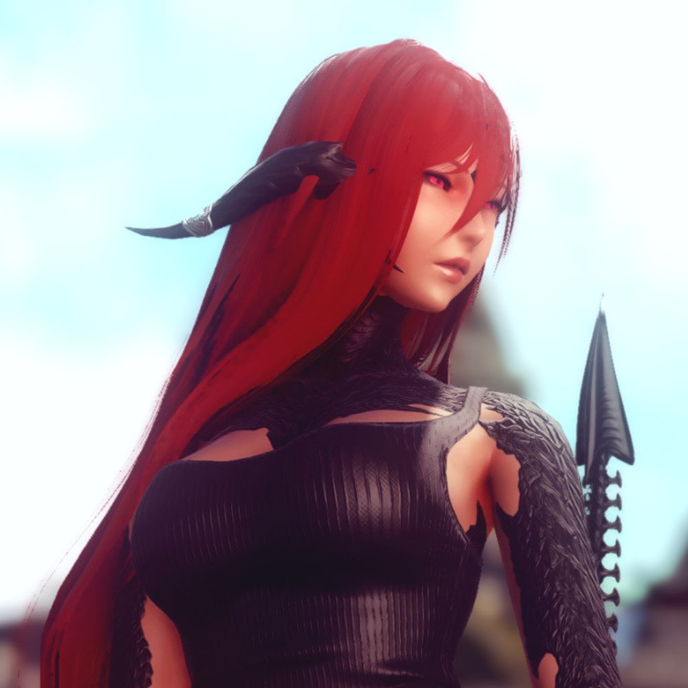 Rindou