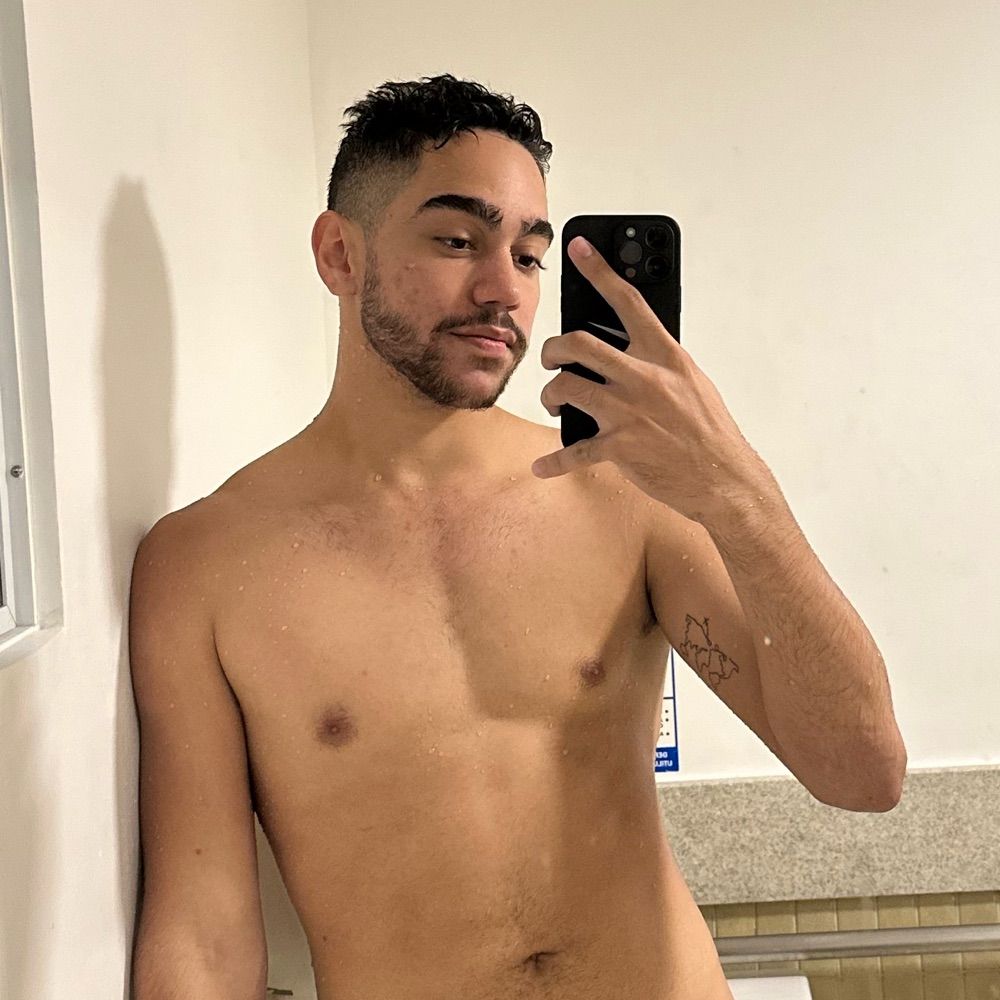 Valker Macedo
