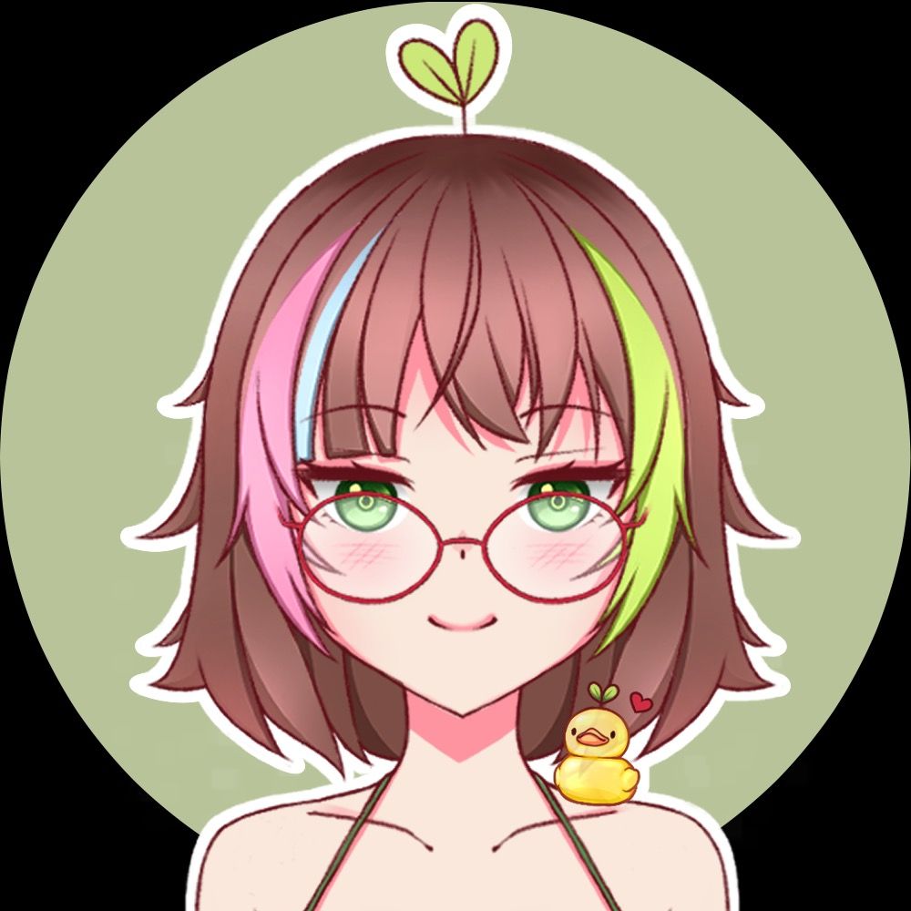 Naegi
