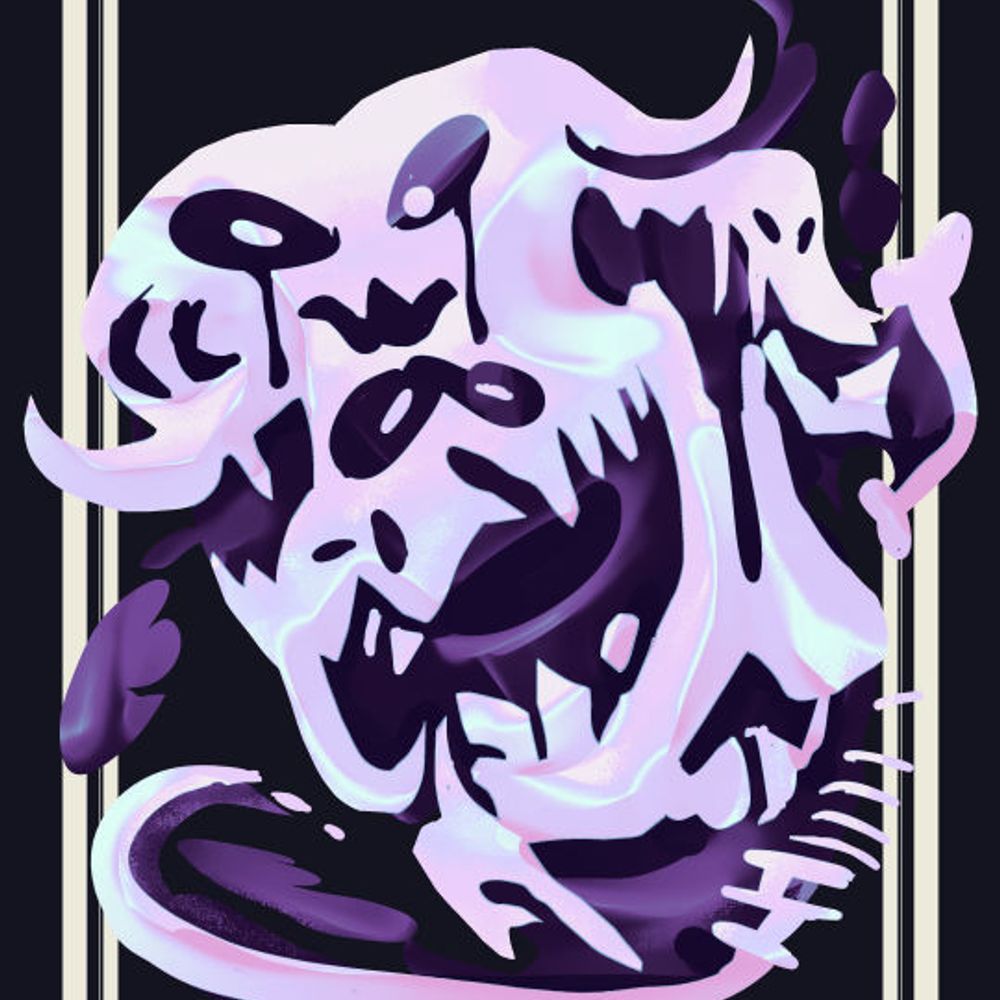 Amalgamama