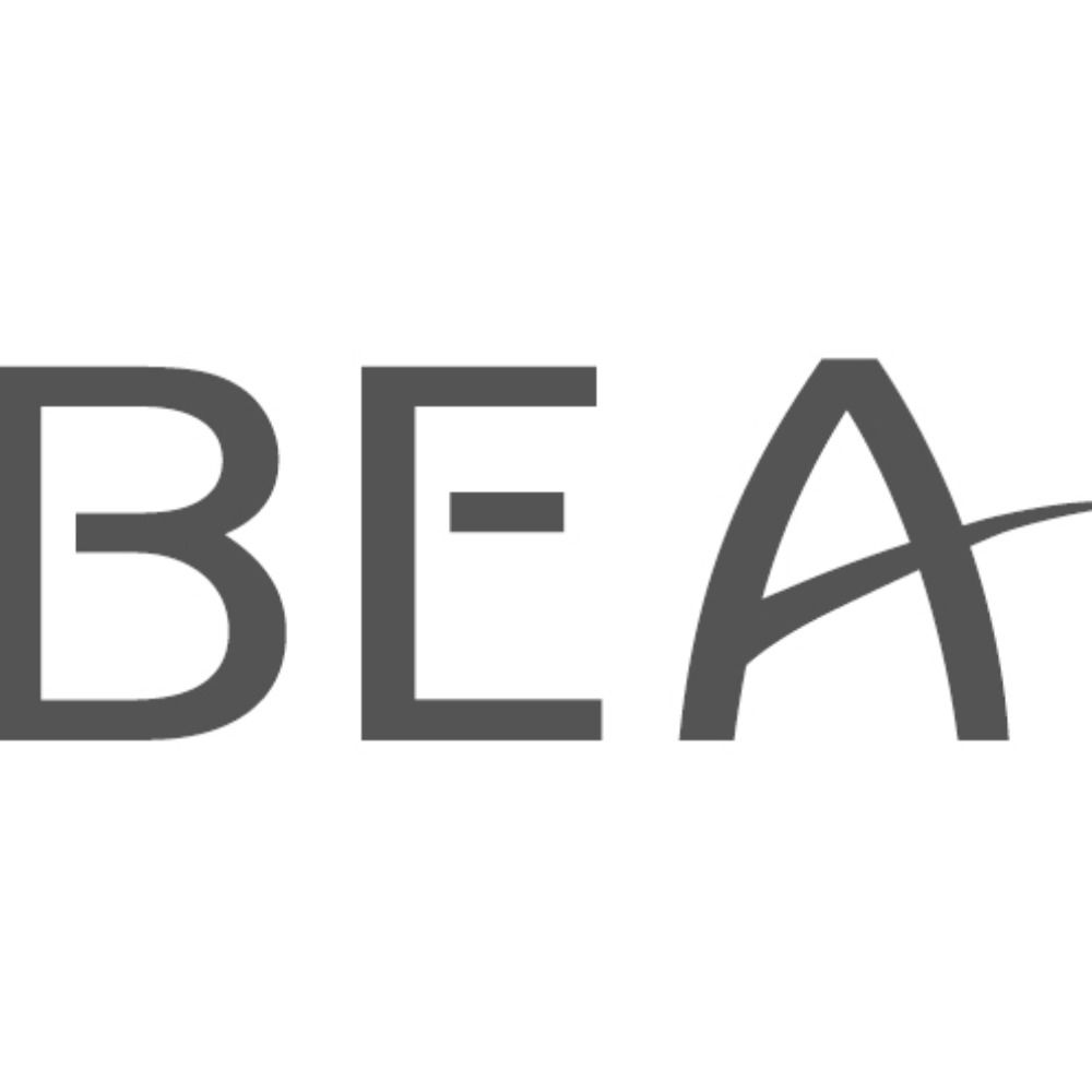 BEA