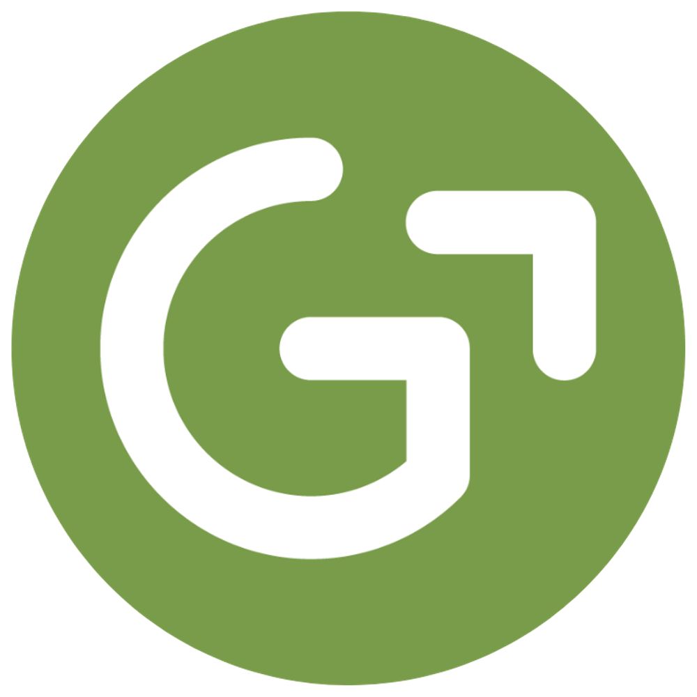Grupo Español Crecimiento Verde