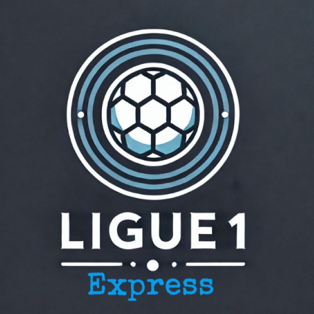 Ligue 1 Express
