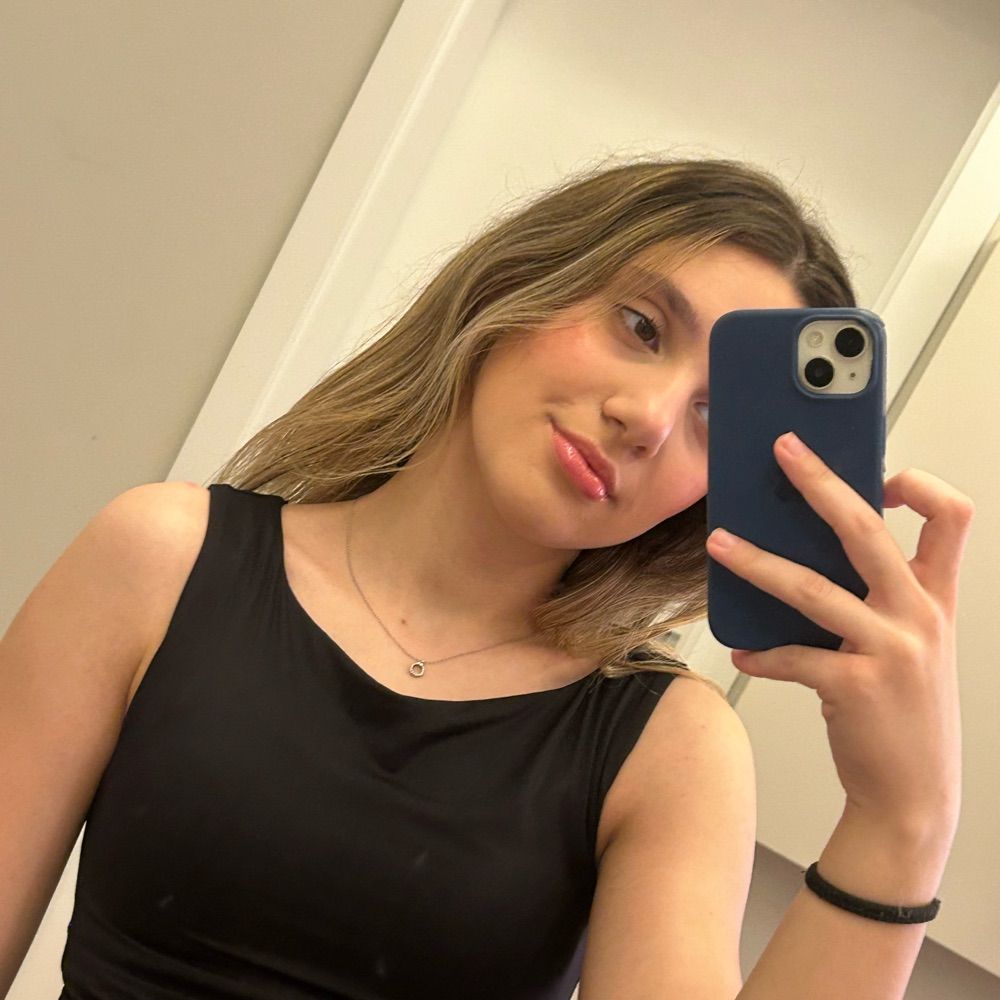 sara