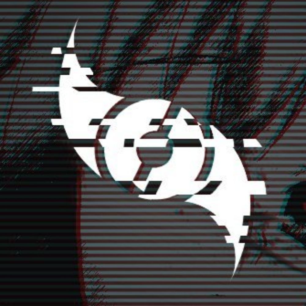 Psych 👁‍🗨