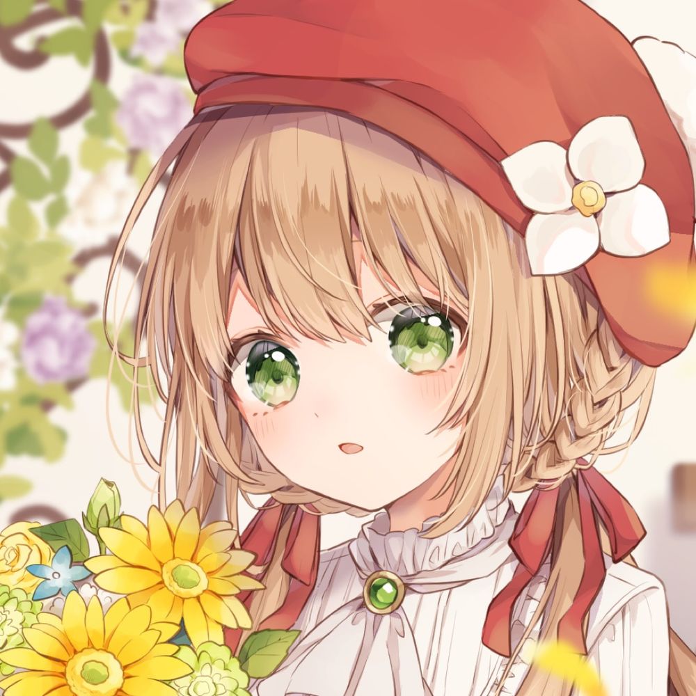 月見草