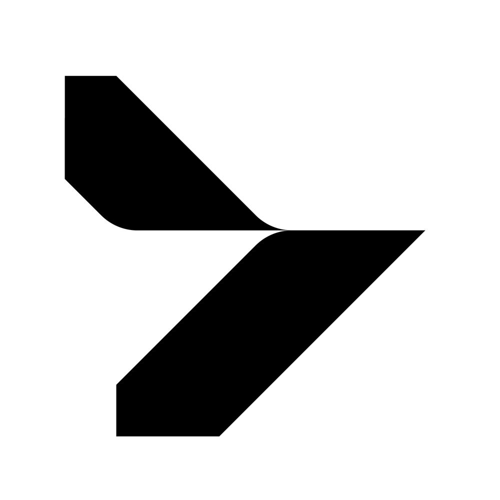Heart Aerospace