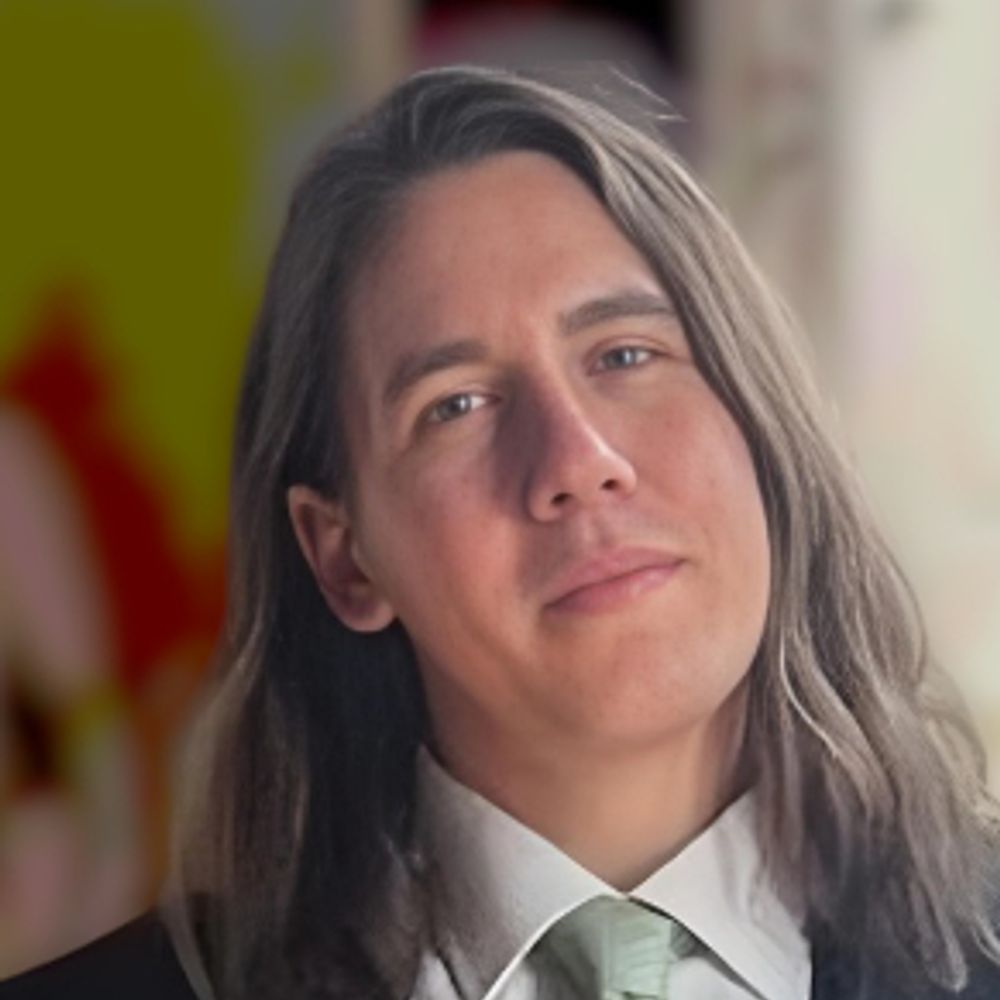 Nick Venanzi