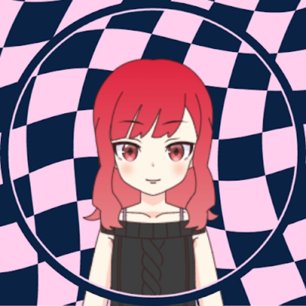 CelenaCassiopeia 🌙✨