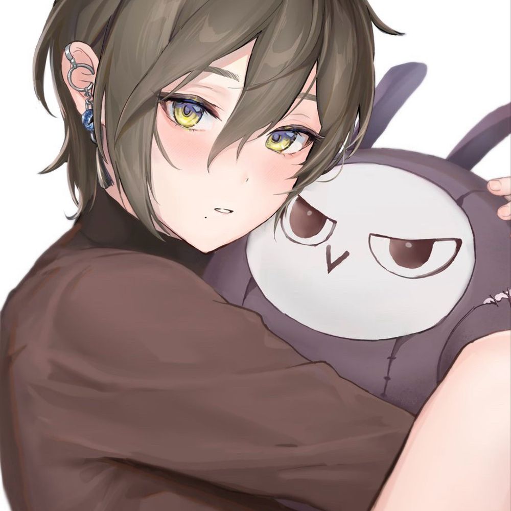 ゆり