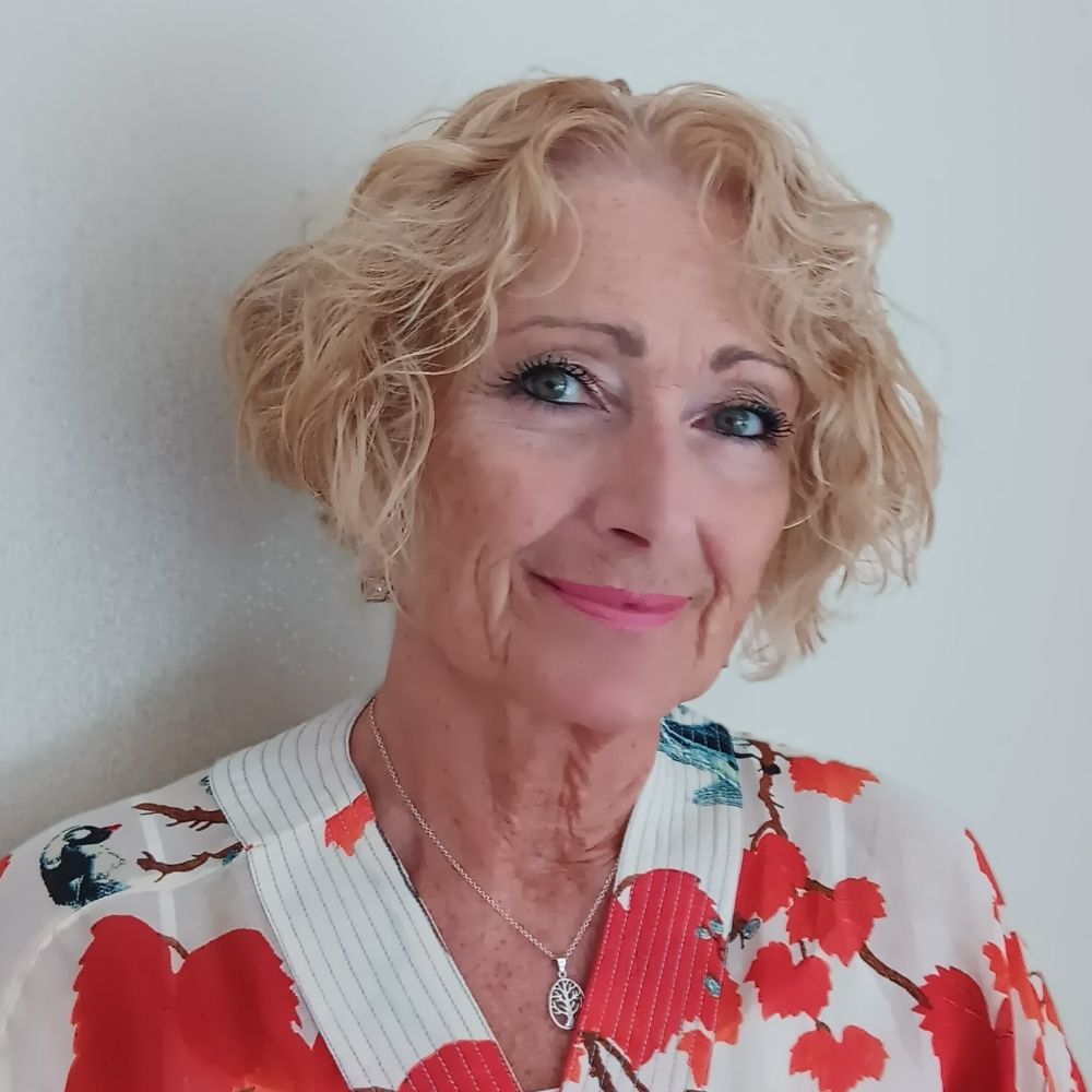 Nicola Beattie