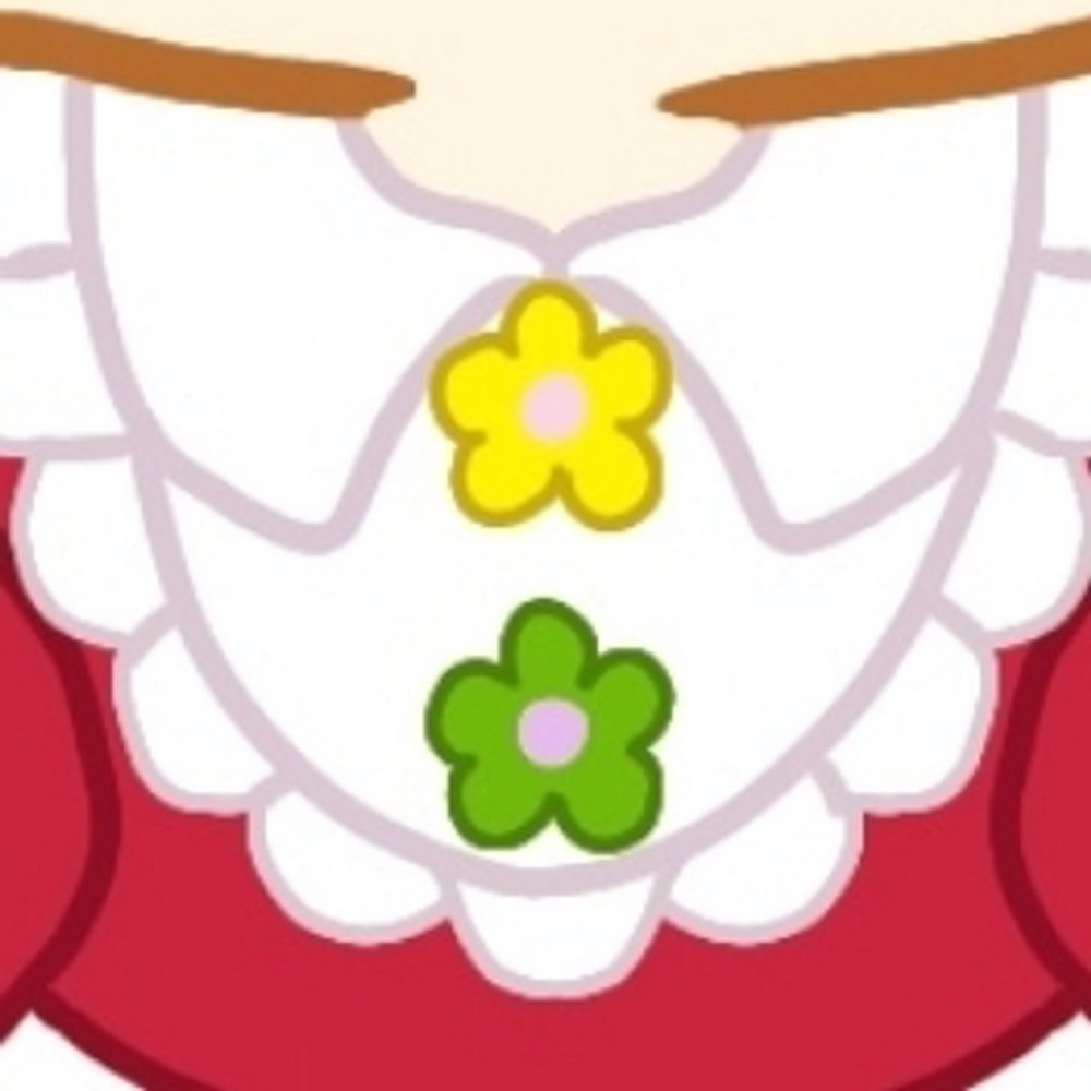 アンダー