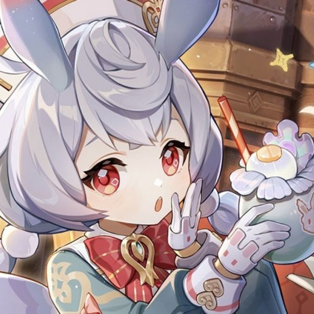 しえら