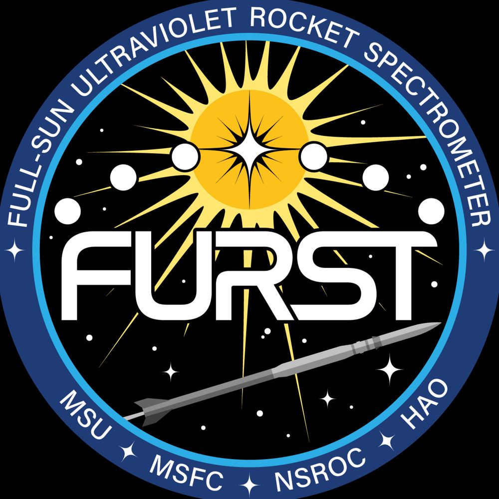 FURST Mission