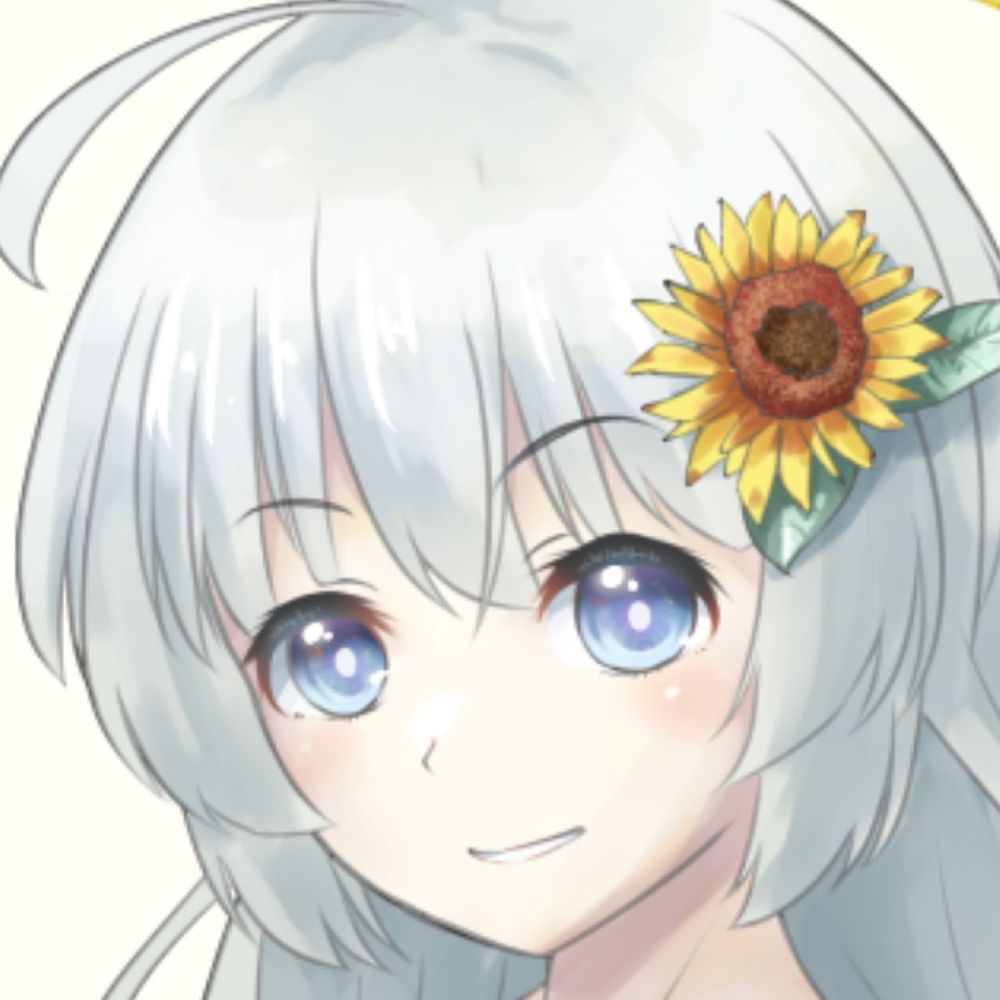 ゆう