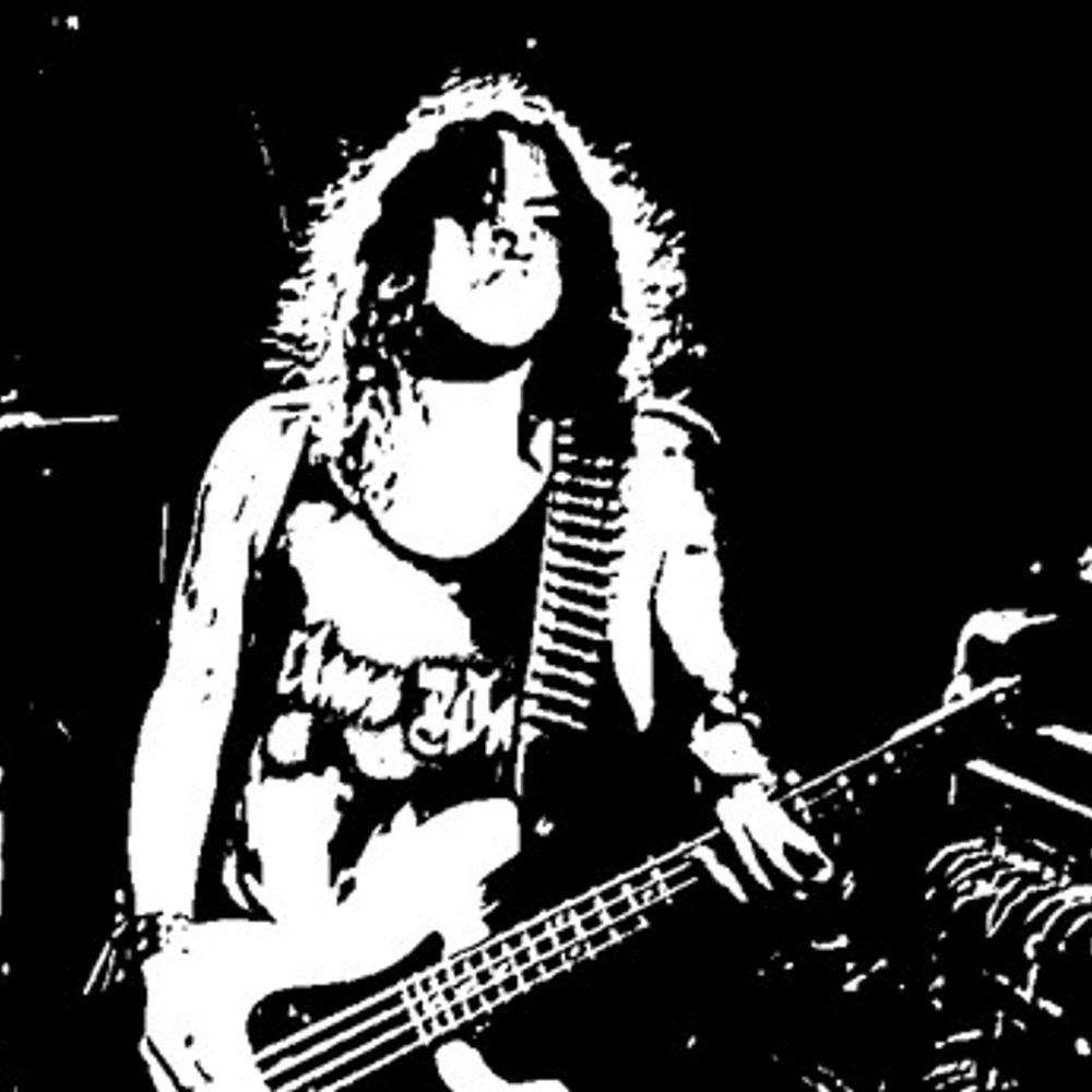 Andi Lennon