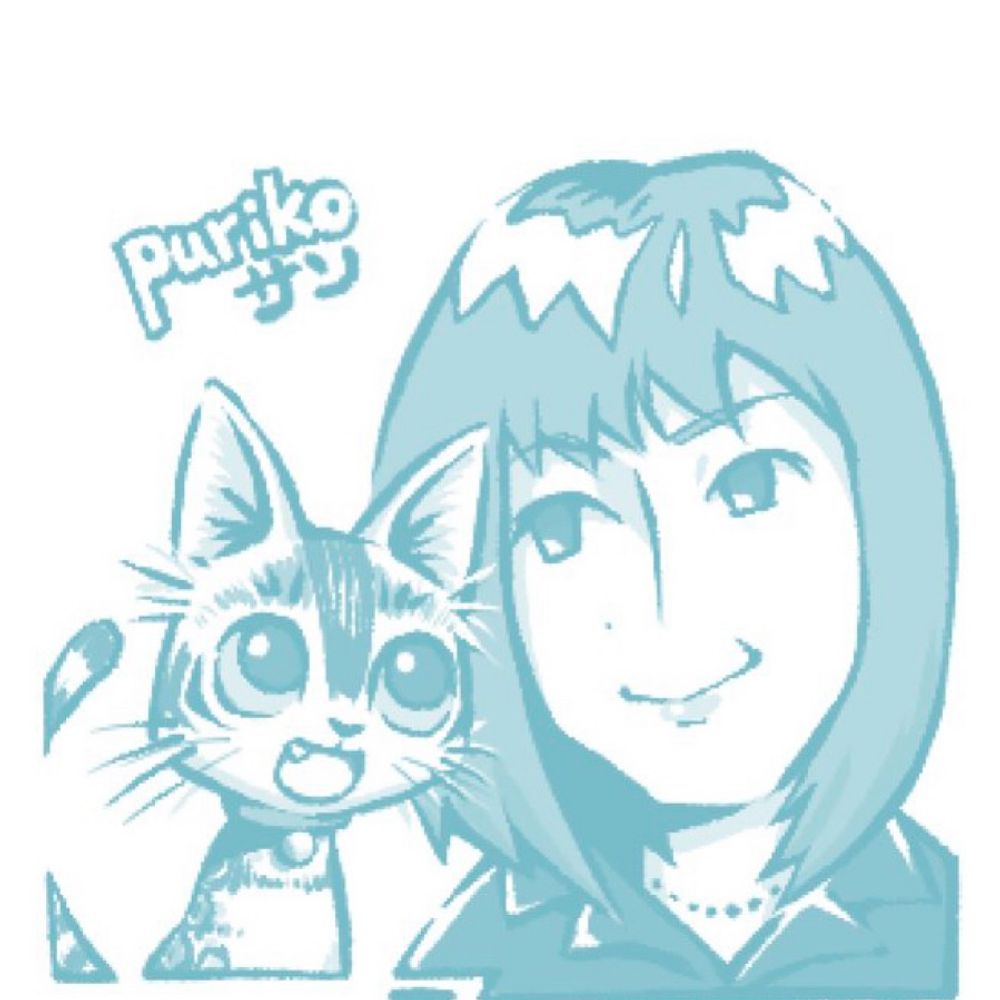 puriko