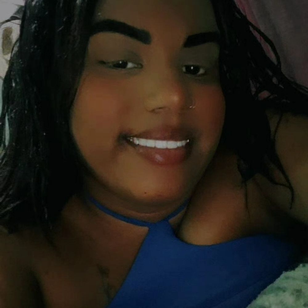Beatriz 
