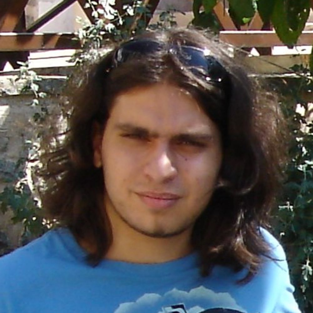Aris Arielis