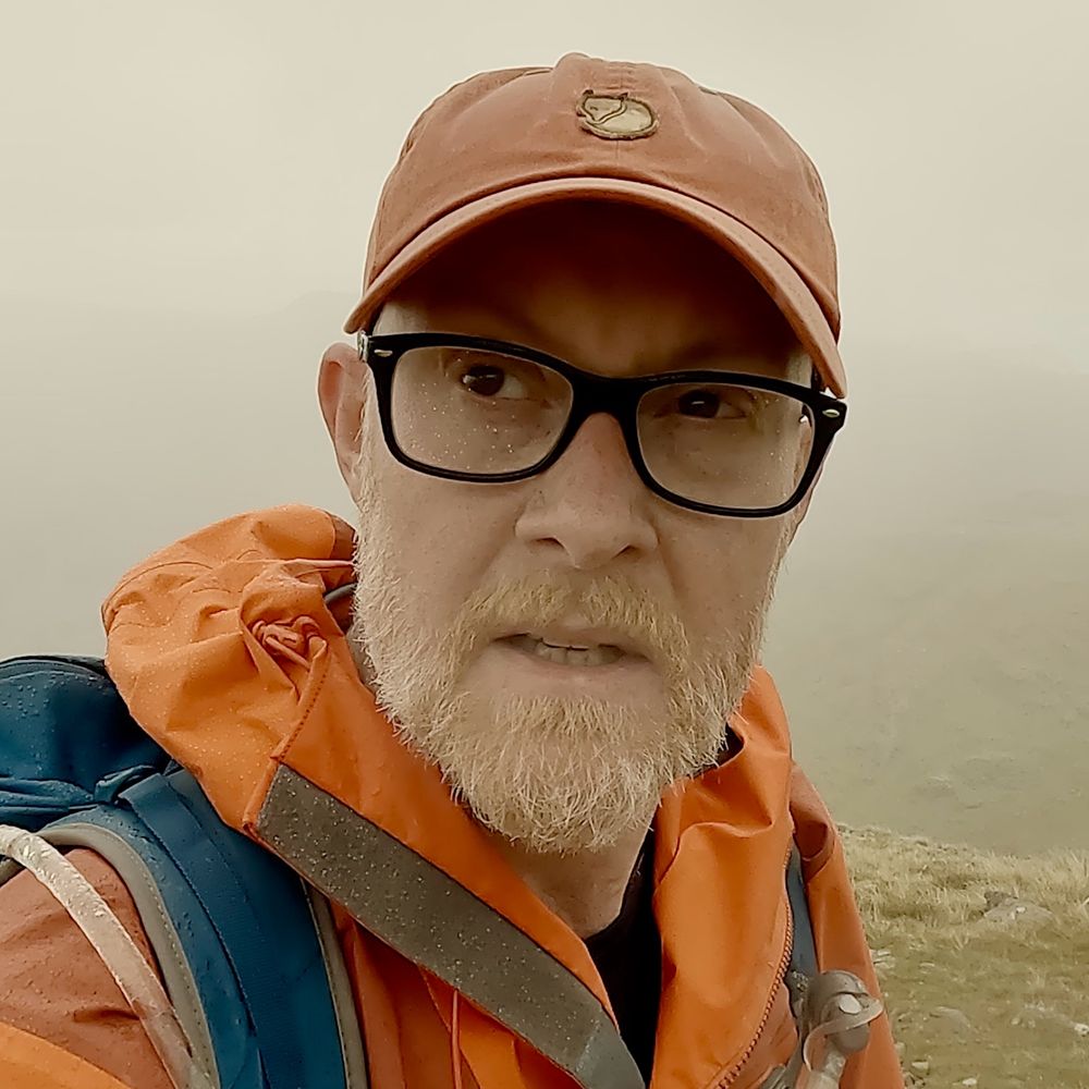 Lake District Films
