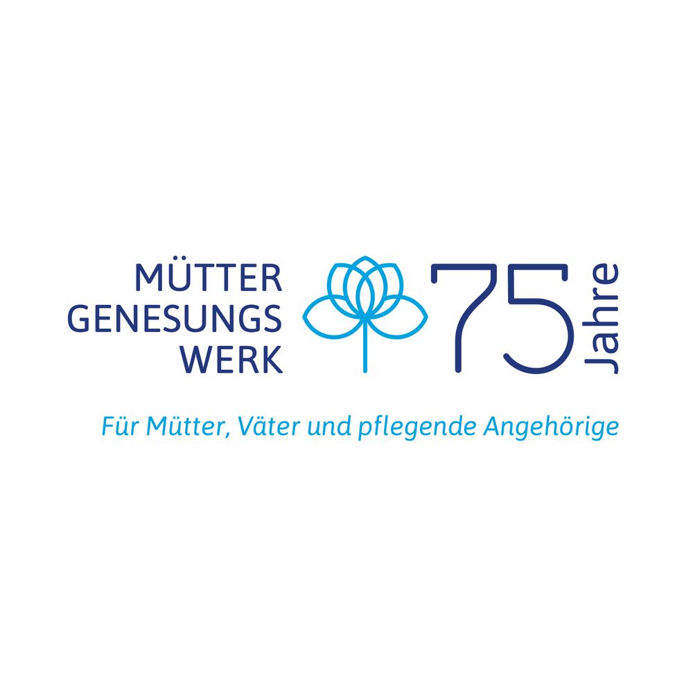 Müttergenesungswerk