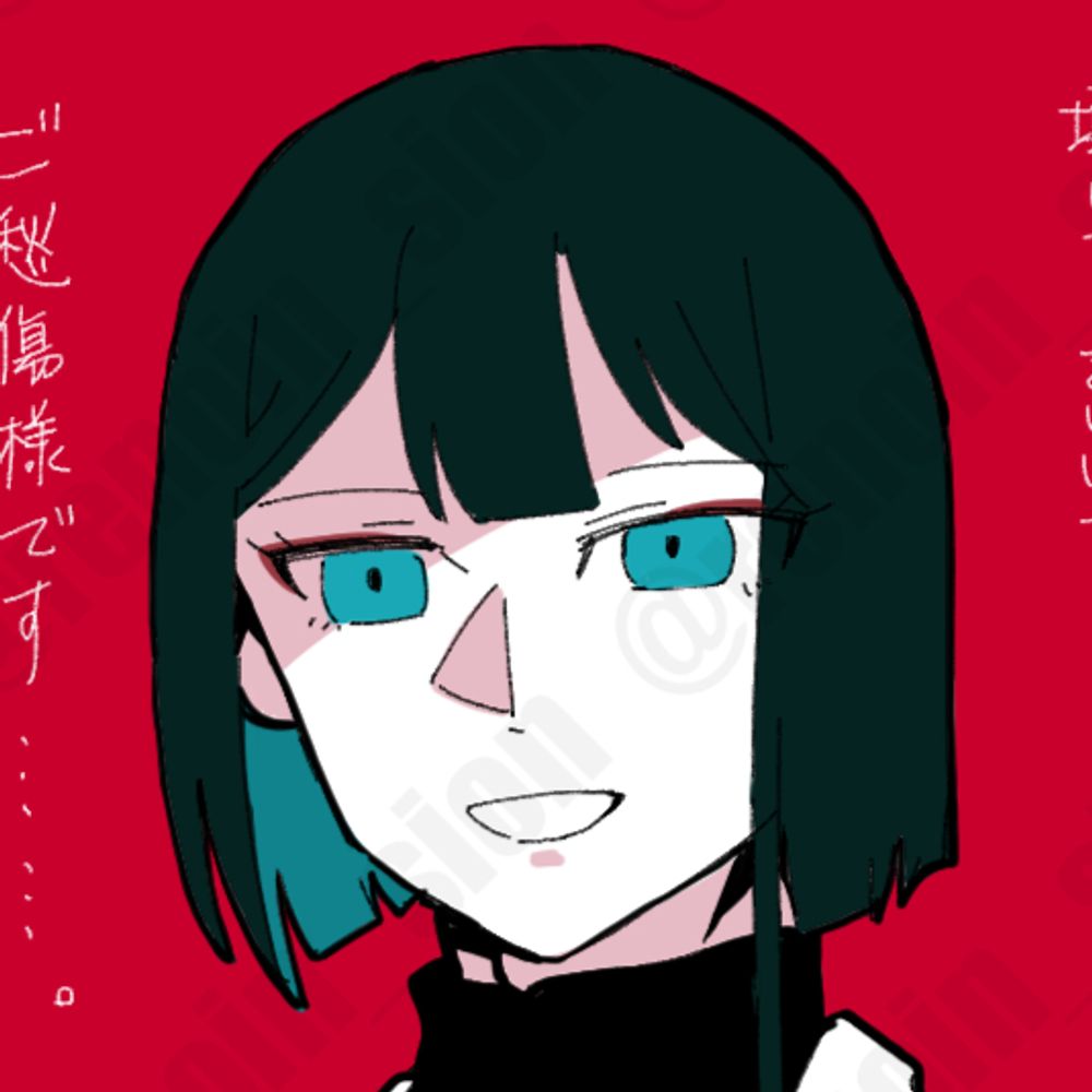 鈴夜リノ