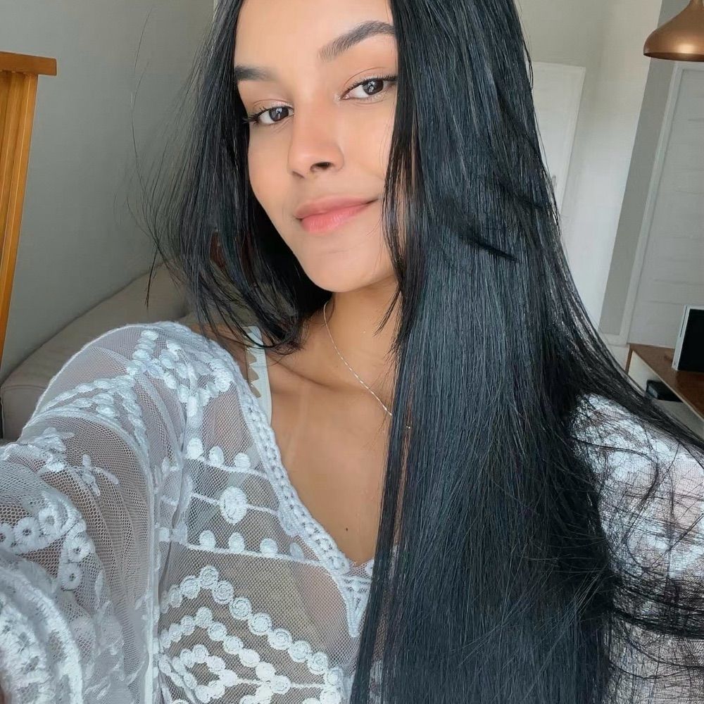Ayna Eva 