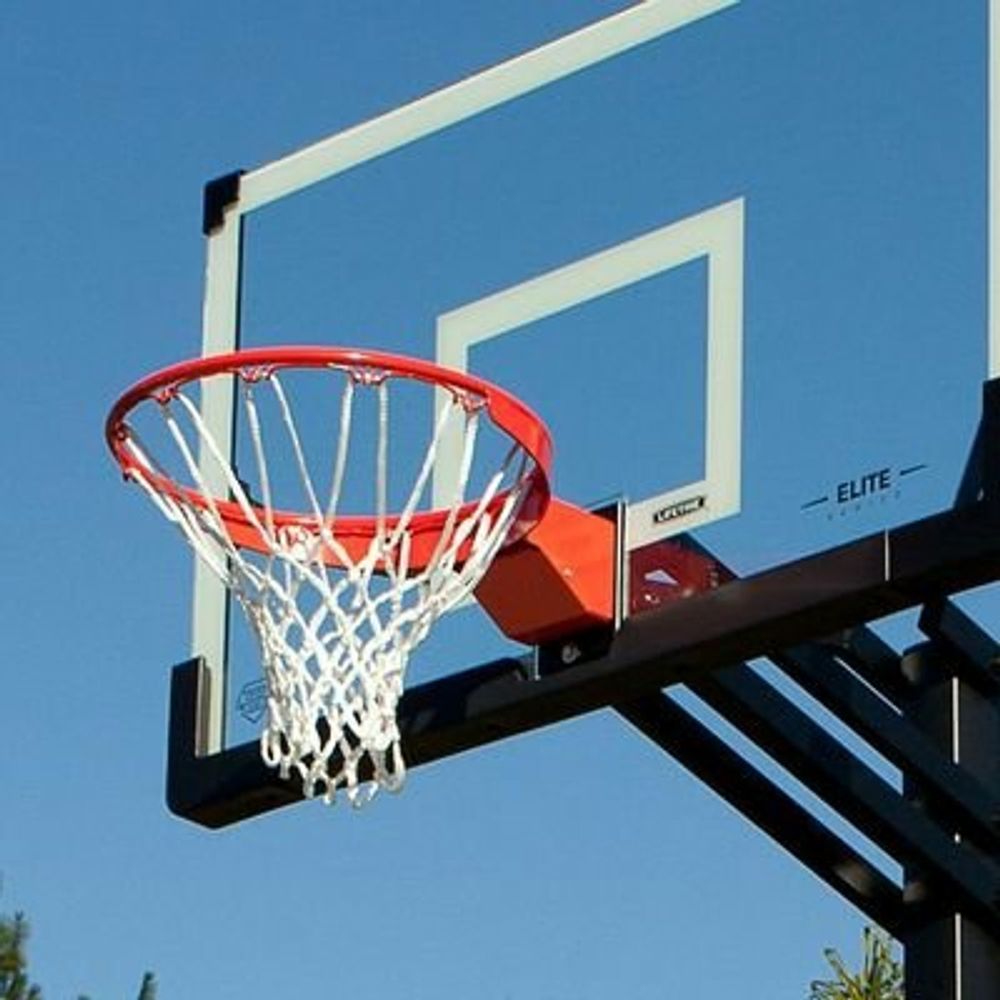 농구로이드 🏀🤖